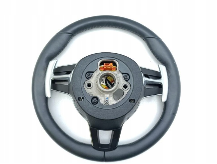 VOLANT PORSCHE CAYENNE 2015 95B959256E
