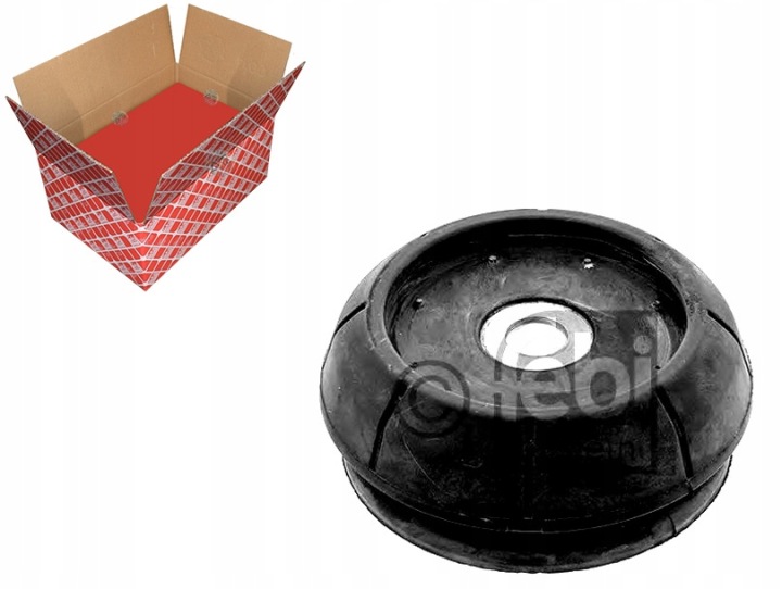 FEBI BILSTEIN 05155 FIXATION AMORTISSEUR