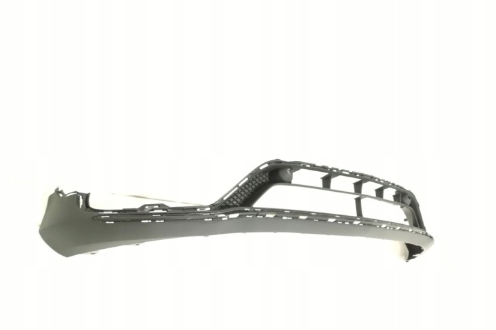 MERCEDES-BENZ OE A2538852302 LÈVRE PARE-CHOCS