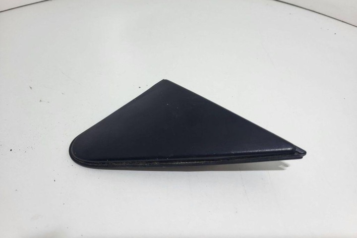 TOYOTA OE 60117-0D010