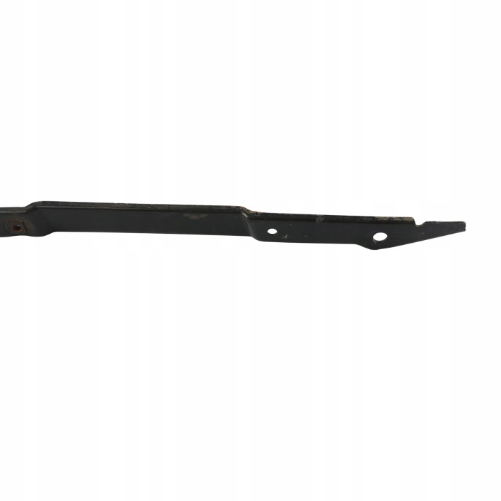 MERCEDES W164 FIXATION PARE-CHOCS ARRIÈRE DROIT A1648850131