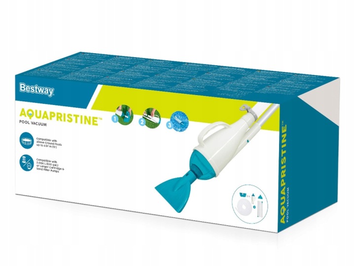 DINEX 58212 FILTRE SADZY FILTRE PARTICULES DURES SYSTÈME ÉCHAPPEMENT