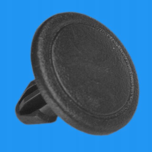 HONDA CIVIC CLIPS COLLECTEUR FIXATION PLASTIQUE MOULURES