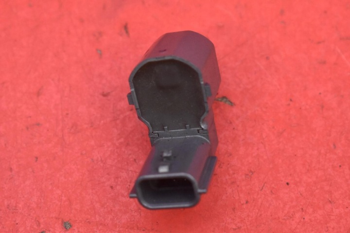 CAPTEUR STATIONNEMENT AVANT PDC 284384BA5B NISSAN X-TRAIL 3 III T32 13-20