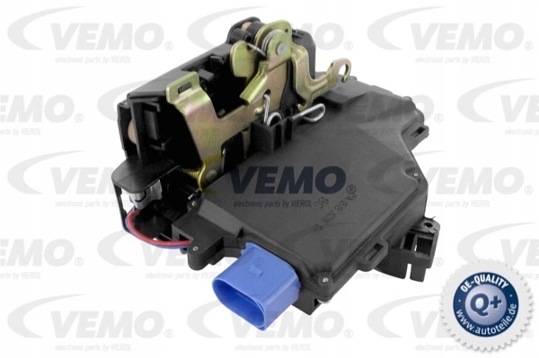 VEMO V10-85-2248 SERRURE DE PORTE