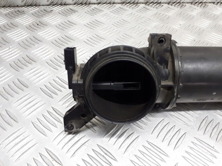 FIL TUYAU AIR FORD FOCUS MK2 2.0 TDCI