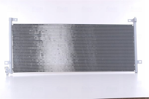 NISSENS 940429 DÉSHYDRATEUR CLIMATISATION