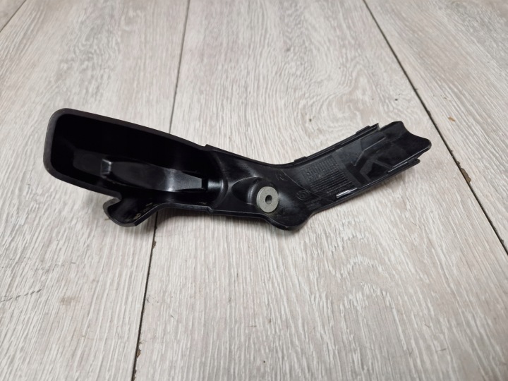 BMW 1200 GS RS RT R PROTECTION BOBINES CULASSES MOTEUR K50 K51 K53 K54