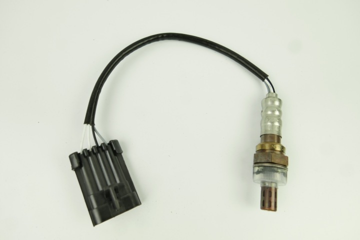 SONDE LAMBDA NGK 94810 OZA660-EE26 OPEL VAUXHALL