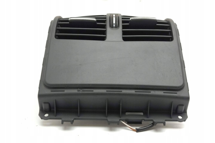 ARRIÈRE GRILLE VENTILATION MERCEDES-BENZ CLS (C218) A2188300354 3.0L DIESEL