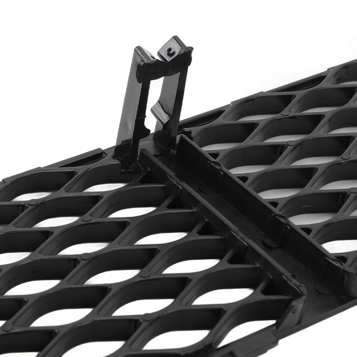 AVANT PARE-CHOCS INFÉRIEURE GRILLE 2118850053 SPORTY WYGLAD ODPORNY SUR F7