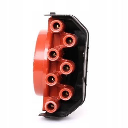 BORGWARNER (BERU) VK378S CULASSE DISTRIBUTEURS ALLUMAGE VERS BMW 3 CABRIO (E30)