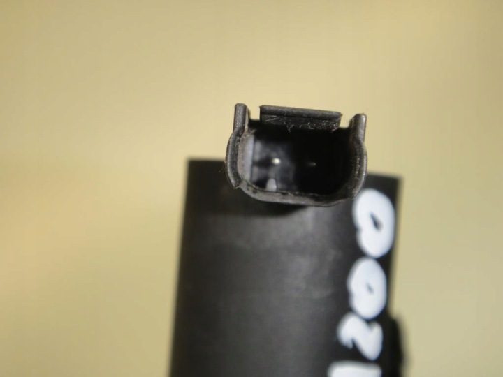 SONDE LAMBDA CAPTEUR BMW R 1200 RT