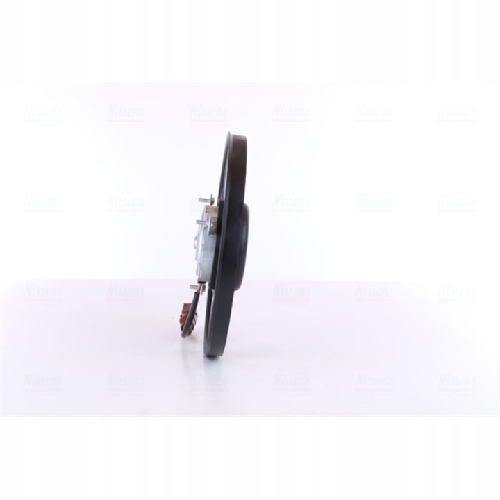 MOTEUR VENTILATEUR RADIATEUR NIS 85680