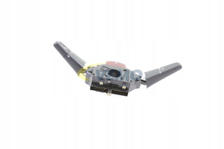 COMMUTATEUR COMPOSITE MERCEDES M W163 02.98-06.05 VEMO