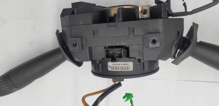 FIAT PUNTO II COMMUTATEUR COMMUTATEUR COMPOSITE 735381051