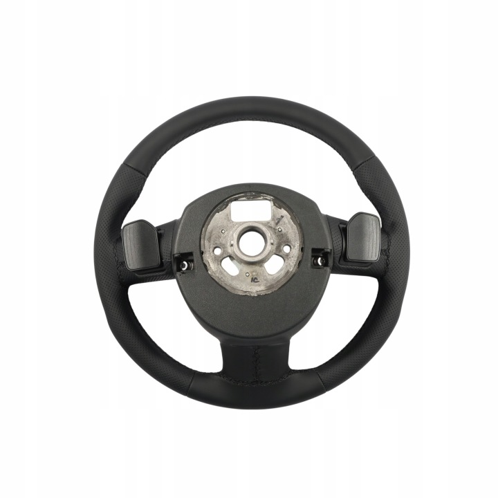 VOLANT AUDI OE 8P0419091EB