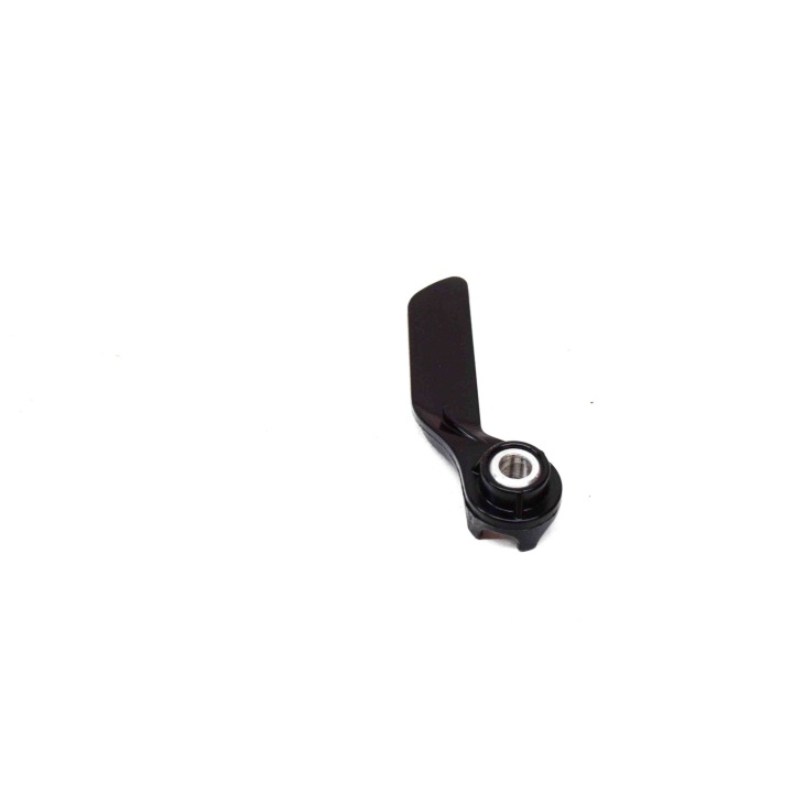 AUTRE PIÈCES CHAMBRES MOTEUR PORSCHE PANAMERA (970) 95B121079E 11696649 2016