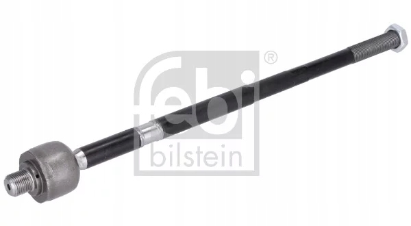 BARRE DE LIAISON KIER.DB SPRINTER BM906
