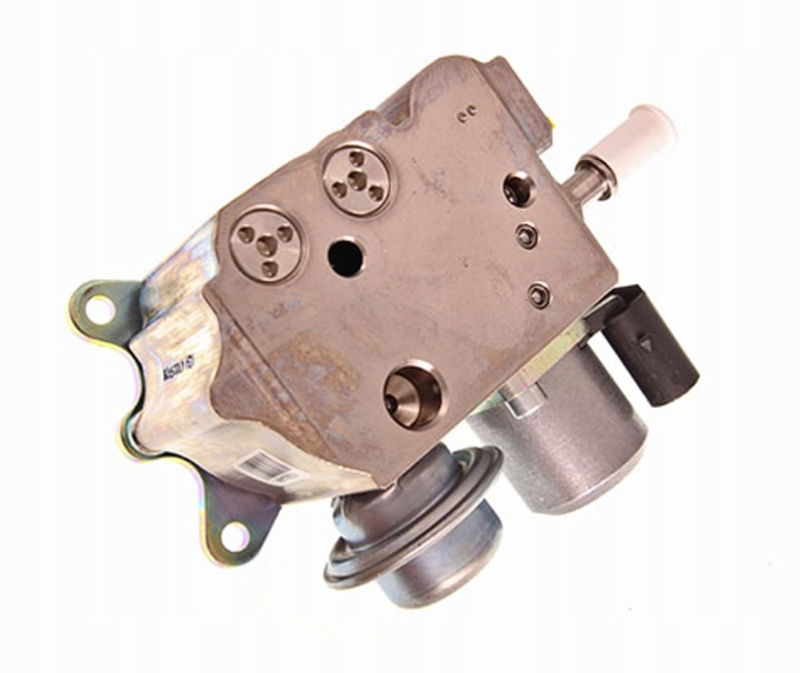 POMPE INJECTION 1.6 16V 1675941280 OE PSA
