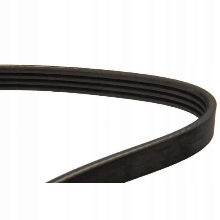 DAYCO 4PK995 COURROIE EN V MULTICANAL