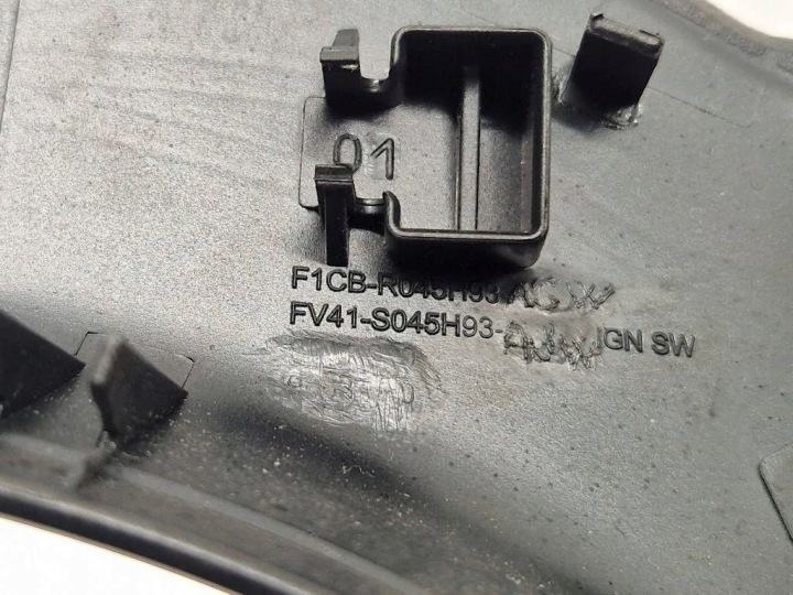 FORD OE F1CB-R045H93