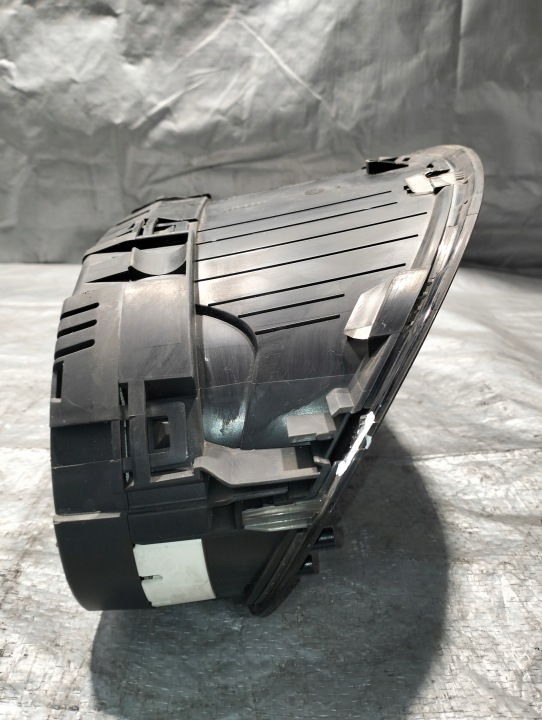 COMPTEUR MERCEDES SPRINTER W906 06-19R OE A9065422101