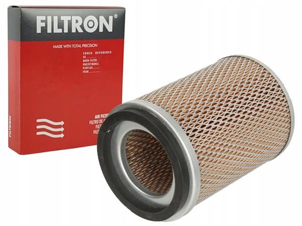 FILTRON AM 436/1 FILTRE AIR
