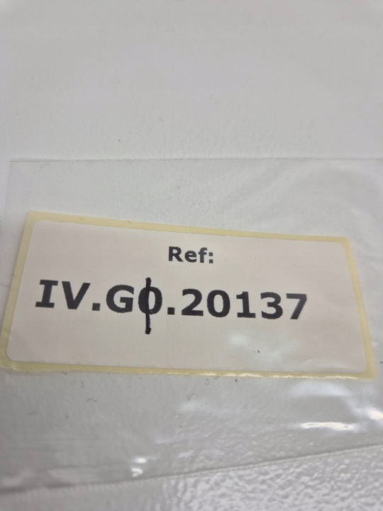 BMW AVEC 1000 RR K46 (10-15) CARTER BLOC MOTEUR