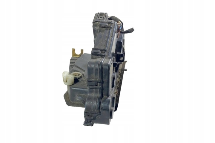 SERRURE ARRIÈRE GAUCHES PORTES BMW 3 (E46) HTL245 3.0L DIESEL 2000