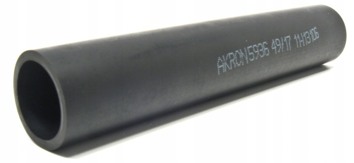 MAXGEAR CAPTEUR CISN. AIR FIAT 1,2 16V SUR 2 BOULONS