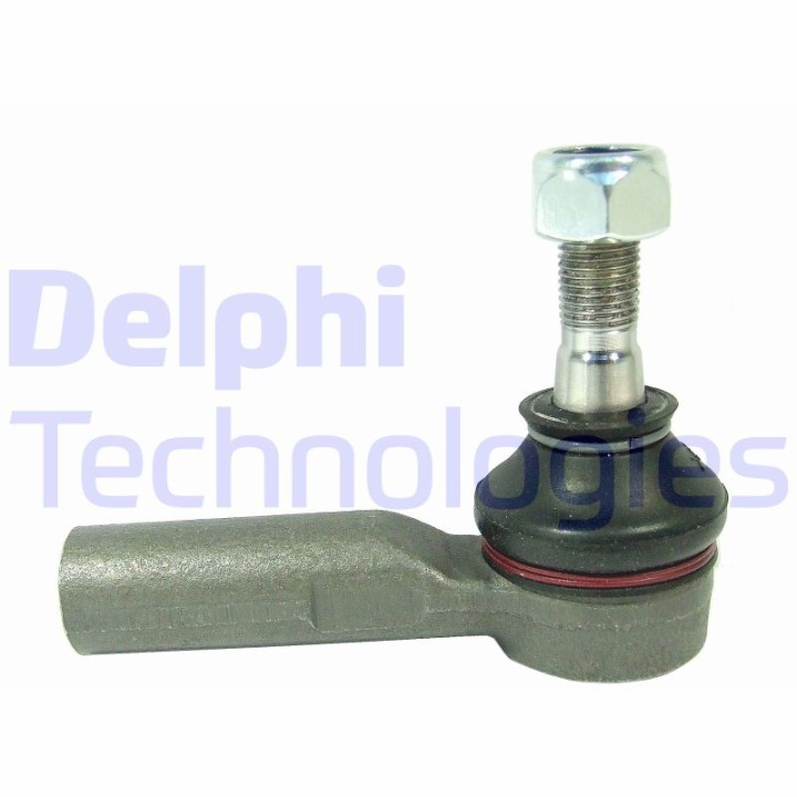 EMBOUT BARRE DE DIRECTION TOYOTA AVENSIS 03-08