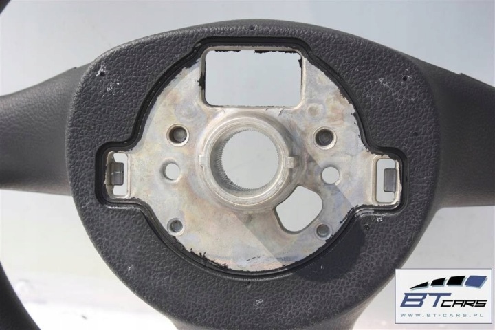 VW AMAROK VOLANT 2H0419091B 2H0 419 091 B 2H VOLKSWAGEN