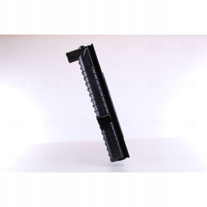 RADIATEUR VOLVO 850 91- 2.5TDI/2.5I NISSENS