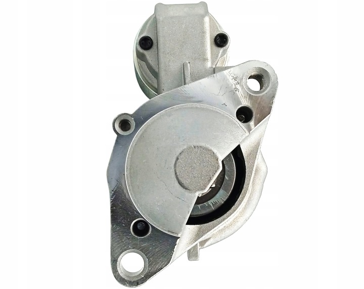 DÉMARREUR RENAULT 0.9 KW PSH 570.512.092.000
