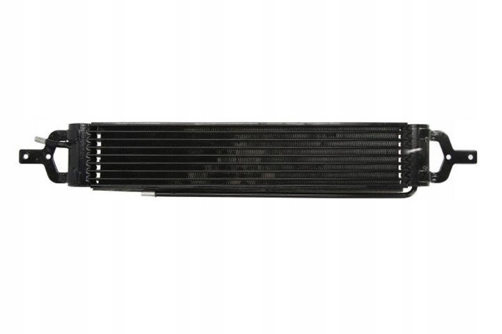 NRF 31809 RADIATEUR HUILES AUTOMATIQUE TRANSMISSION