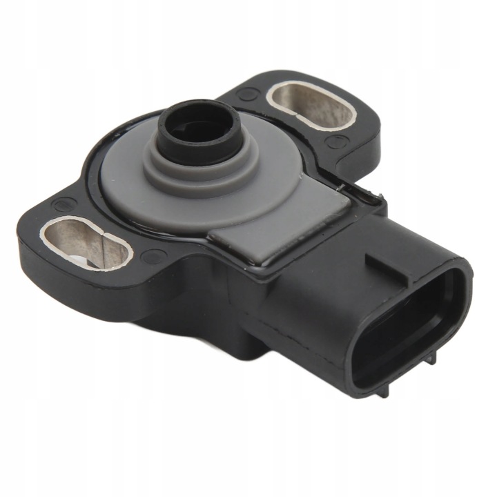 CAPTEUR POSITION PAPILLON DES GAZ SUZUKI GSX GSF