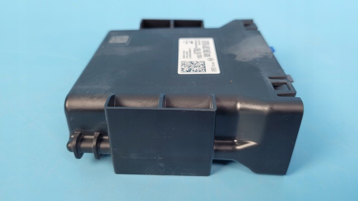 OPEL INSIGNIA B GSI 2.0T 21R MODULE DRK GRY BLUE 13536790