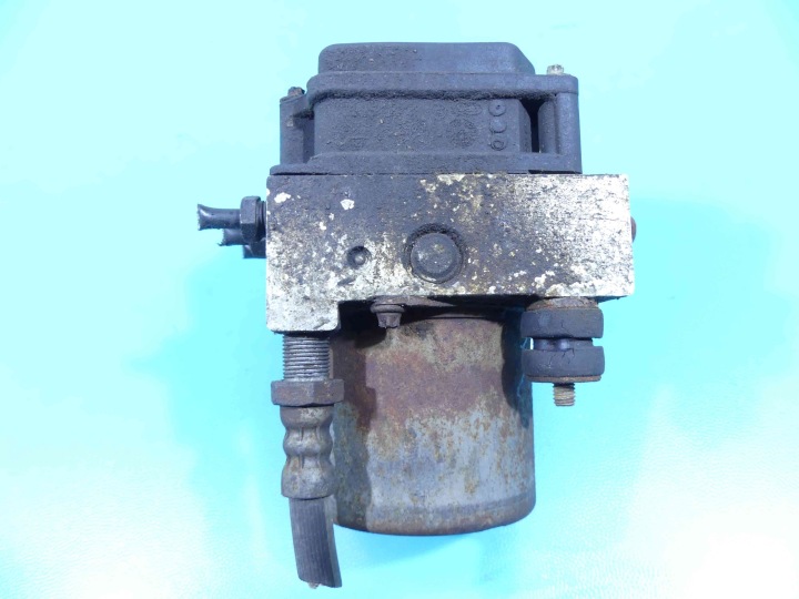 POMPE ABS IVECO 0265231891, 0265800605, 504182307