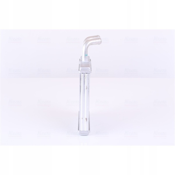 NISSENS CHAUFFAGE KIA K-SERIE (01-), KIA K-SERIE (04-)
