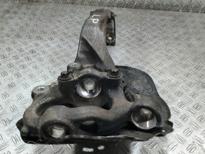ROTULE DE DIRECTION GAUCHE AVANT MAYBACH X222 2221901