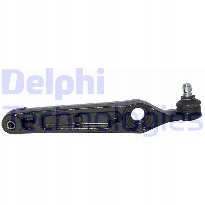 BRAS DE SUSPENSION DELPHI TC1328