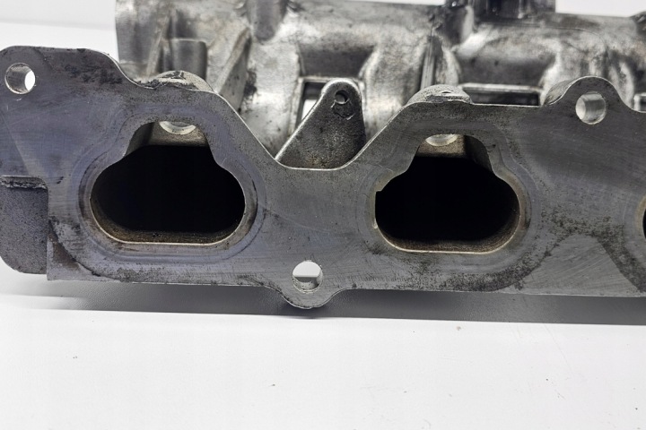 COLLECTEUR ADMISSION RENAULT LAGUNA II (BG0/1_) 8200257339 2.2L DIESEL 110KW 2002