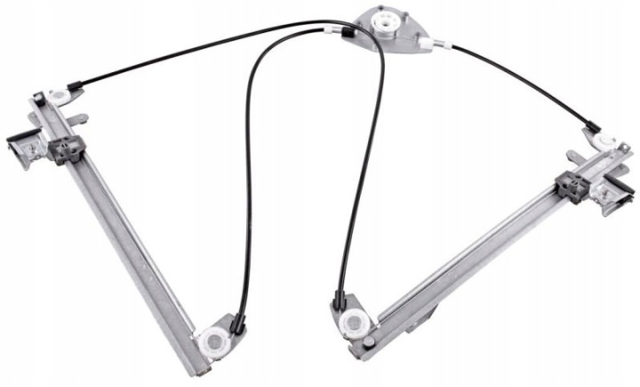 BLIC 6060-00-LA3990 ÉLÉVATEUR VITRES