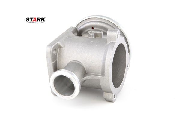 STARK SKEGR-0770068 SOUPAPE AGR