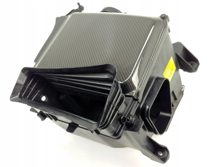CHÂSSIS FILTRE AIR AUDI R8 SPYDER 4S0133811D NEUF ORIGINAL