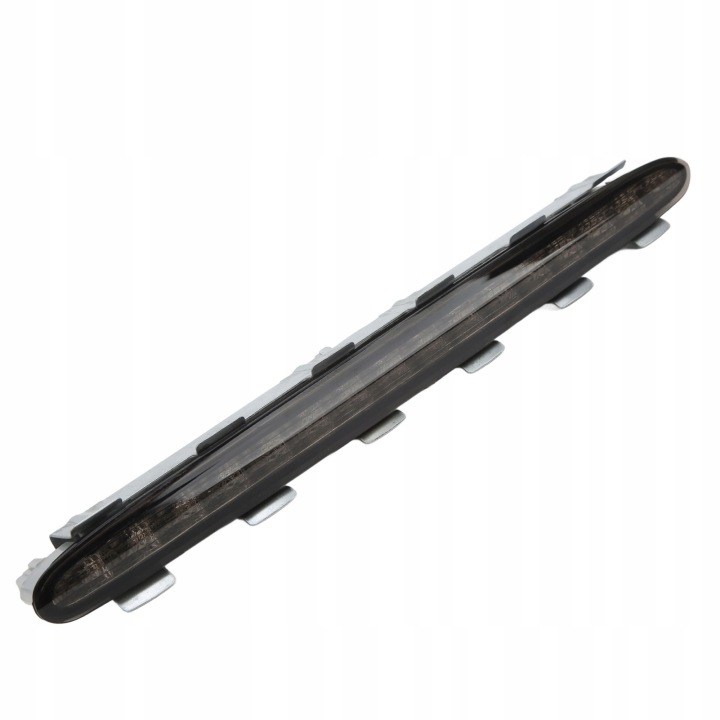 FORME TRZECIEGO COURROIE FEUX FREIN LED 2098200956 SUBSTITUT NF