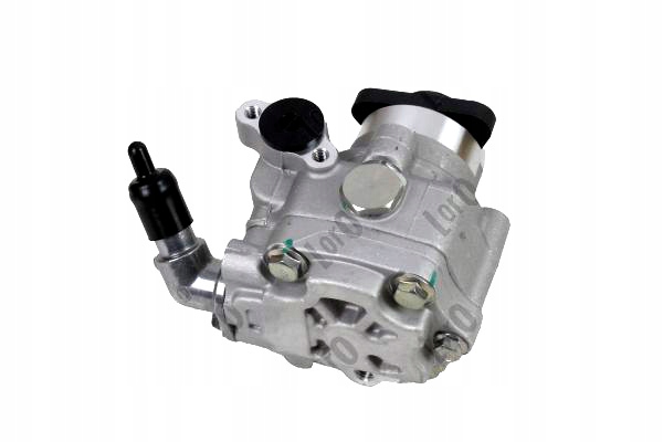 POMPE AMPLIFICATEUR VW 2H0422154A