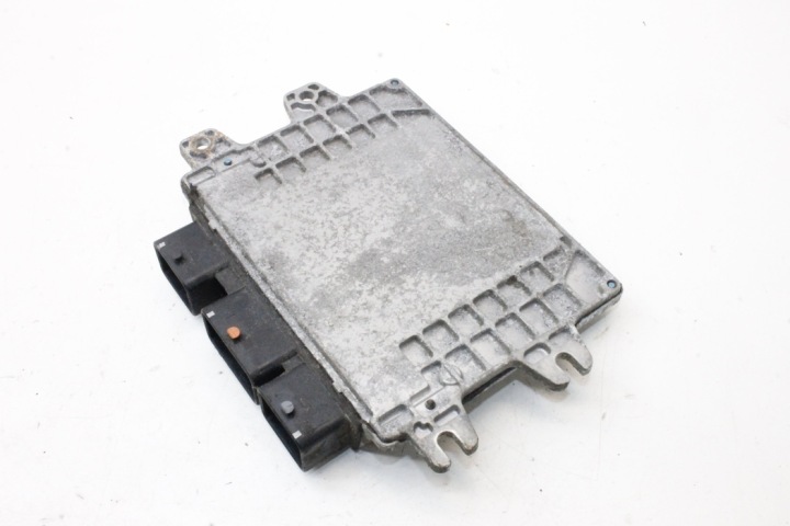 ORDINATEUR MOTEUR NISSAN JUKE (F15) MEC940390 2010
