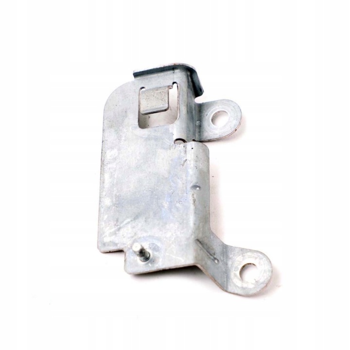 MERCEDES A207 W207 CABRIO POIGNÉE FIXATION MODULE